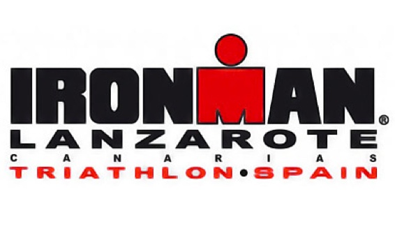XXIII Ironman Lanzarote 2014